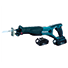 Cordless Reciprocating Saw