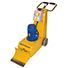 Heavy Duty Floor Tile Lifter Hire