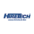 Hiretech Logo