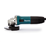 Makita GA4030R 100mm Angle Grinder Hire