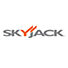 Skyjack Logo