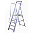 Step_Ladder_4_Tread_Extra_Wide_Platform