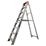 Step Ladder Access Hire